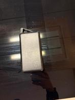 Intenso Powerbank, Ophalen of Verzenden, Zo goed als nieuw, Overige merken
