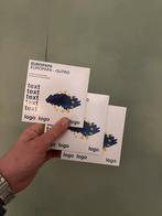 Joost klein europapa cd’s, Cd's en Dvd's, Cd Singles, Nederlandstalig, Ophalen of Verzenden, Nieuw in verpakking