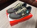 Nike Air Max 90 GTX, mt45, Goretex editie! Nieuw ongedragen, Kleding | Heren, Schoenen, Ophalen of Verzenden, Nieuw, Overige kleuren