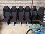 Stoel Stoelen Schnierle JANY Invalide Camper rolstoelbus, Ophalen of Verzenden, Gebruikt