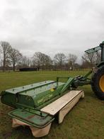 Krone schijvenmaaier, Zakelijke goederen, Agrarisch | Werktuigen, Ophalen, Weidebouw