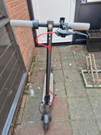 Defecte / kapotte elektrische step, Fietsen en Brommers, Steps, Ophalen, Gebruikt, Elektrische step (E-scooter)