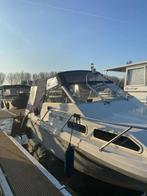 Sollux 700 speed cruisertje, Ophalen, Gebruikt, Diesel, Polyester