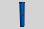 Shure WA712-BLU behuizing BLX2-PG58 blauw, ., Nieuw, Ophalen of Verzenden, .