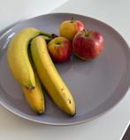 Sissy Boy Schaal als nieuw, Ophalen, Porselein of Keramiek, Schaal, Rond