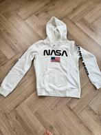 Nasa trui maat 158 (nieuw), Ophalen of Verzenden, Zo goed als nieuw, Meisje, Trui of Vest