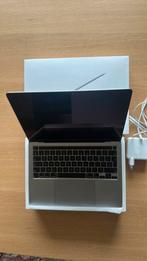 Apple Macbook Pro 2020 13 inch 8Gb 256gb touchbar retina, MacBook Pro, 256 GB, Qwerty, 8 GB