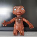 Filmfiguur E.T., Verzamelen, Poppetjes en Figuurtjes, Ophalen of Verzenden, Zo goed als nieuw