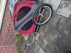 Doggi ride xxl, Fietsen en Brommers, Ophalen of Verzenden, Zo goed als nieuw