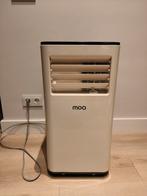 Mobiele Airco - Koel de zomer door, warm de winter door!, Ophalen, Timer, Minder dan 60 m³, Gebruikt