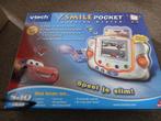 Vtech spelcomputer, Kinderen en Baby's, Speelgoed | Vtech, Ophalen, Zo goed als nieuw, 6 jaar of ouder
