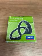 KTM 65 voorvork keeringen, Ophalen of Verzenden, Nieuw