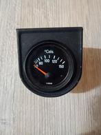VDO  temperatuur meter oldtimer, Auto-onderdelen, Ophalen of Verzenden, Gebruikt