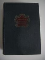 Tavelinck- Trilogie - Jo van Ammers-Küller, Boeken, Ophalen of Verzenden, Gelezen, Jo van Ammers-Küller