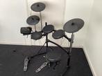 Hayman dd10 elektrisch drumstel, Ophalen, Zo goed als nieuw, Overige merken