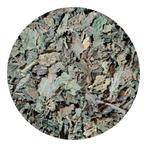 Brandnetel thee kruiden, Hoogeveen, Poeder of Drank, Nieuw, Kruiden Schat