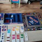 Monopoly WK, Hobby en Vrije tijd, Gezelschapsspellen | Bordspellen, Ophalen of Verzenden, Zo goed als nieuw
