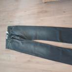 verschillende merken ,tommy Hilfiger. trussardi jeans .reply, Ophalen of Verzenden, Zo goed als nieuw, Blauw