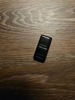 TP-Link WN823N 300Mbps Mini Wireless N USB Adapter, Ophalen of Verzenden, Zo goed als nieuw, Tp-Link