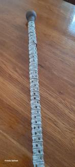 Wandelstok?, Ophalen of Verzenden