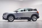 Citroën C5 Aircross 1.6 Plug-in Hybrid 225pk Business Aut., Auto's, Citroën, Automaat, Lichtsensor, Gebruikt, 4 cilinders