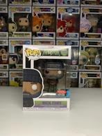 Funko Pop! Nick Fury Invasion #1115 - Fall Convention, Ophalen of Verzenden, Nieuw