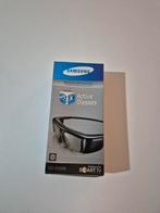 Samsung SSG-3100GB, Ophalen of Verzenden, Nieuw