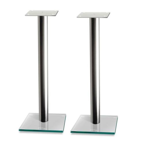 Spectral RCS Luidsprekerstands, Audio, Tv en Foto, Luidsprekers, Zo goed als nieuw, Overige typen, Overige merken, Ophalen