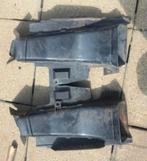 Bmw e46 remkoelings duckt, Auto-onderdelen, Ophanging en Onderstel, Ophalen of Verzenden, BMW