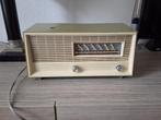 Buizen radio Binz498, Audio, Tv en Foto, Radio's, Ophalen of Verzenden, Gebruikt, Radio