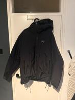 Arc'Teryx Beta Down Insulated Jas - XL, Zwart, Maat 56/58 (XL), Ophalen of Verzenden, Arc’teryx