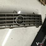 Opel Ascona 1986  Grille, Gebruikt, -, -, Ophalen of Verzenden