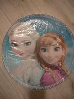 Frozen Lamp - Elsa & Anna Plafondlamp, Ophalen, Led-lamp, Minder dan 30 watt, Kindvriendelijk