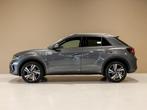 Volkswagen T-Roc 1.5 TSI R-Line / 150pk / Stoelverwarming /, Stof, Zwart, 4 cilinders, 150 pk