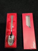 Valentino Rossi, Ophalen of Verzenden, Nieuw