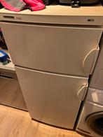 Liebherr Koelkast met Vriesvak - 240L, Witgoed en Apparatuur, Koelkasten en IJskasten, 200 liter of meer, Ophalen, Gebruikt, Met vriesvak