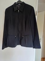 Dames jasje, zo goed als nieuw maat 40, Ophalen of Verzenden, Zo goed als nieuw, Maat 38/40 (M)