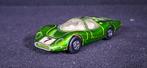 Matchbox Auto - Groen. Ford Group 6. BIEDEN, Ophalen of Verzenden, Gebruikt, Auto