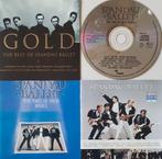 Spandau Ballet cd's mogen ook per stuk, Ophalen of Verzenden, 1980 tot 2000, Zo goed als nieuw
