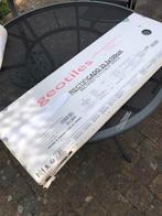 Gratis:  Grote wandtegels (Geotiles), Doe-het-zelf en Verbouw, Tegels, Ophalen, 60 cm of meer, Nieuw, Minder dan 5 m²