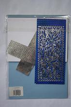 Dolfijnen kaartenpakket, Verzenden, Nieuw, Dieren, Blanco kaart of Basiskaart