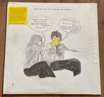 Foxygen - Take The Kids Off Broadway lp / US, 2012, As New, Ophalen of Verzenden, Zo goed als nieuw, 12 inch, Alternative