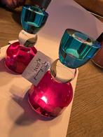 Richmond kandekaars twee stuks, Overige materialen, Overige kleuren, Nieuw, Ophalen of Verzenden