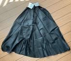 Halloween kostuum dracula cape + helsen neus, Ophalen of Verzenden, Gedragen, Halloween, Kleding