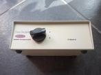 Belkin data switch F1B024-E, Ophalen of Verzenden