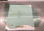Ford F150 portierruit 2004-2014, Gebruikt, Ford motor company, P.O. Box 6248, Dearborn, MI 48126, Ophalen of Verzenden