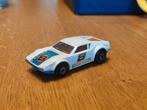 Matchbox De Tomaso Pantera, Ophalen of Verzenden, Zo goed als nieuw, Auto