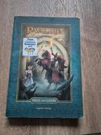 Raveleijn Paul van Loon, Ophalen of Verzenden, Zo goed als nieuw