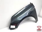 Renault Megane 4 2016+ Zijscherm Spatbord Links Voor Origine, Auto-onderdelen, Carrosserie en Plaatwerk, Ophalen of Verzenden
