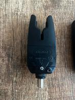 Fox micron mini (nieuw), Watersport en Boten, Ophalen of Verzenden, Nieuw, Overige typen